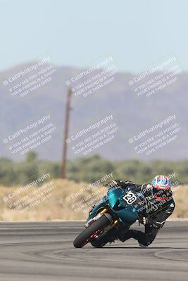 media/Oct-31-2025-CVMA Friday Practice (Fri) [[e9defcbea4]]/4-Racer 3 Practice - NRS/Session 4 (Turn 16)/